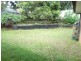 24 Branston Court, Nerang QLD 4211