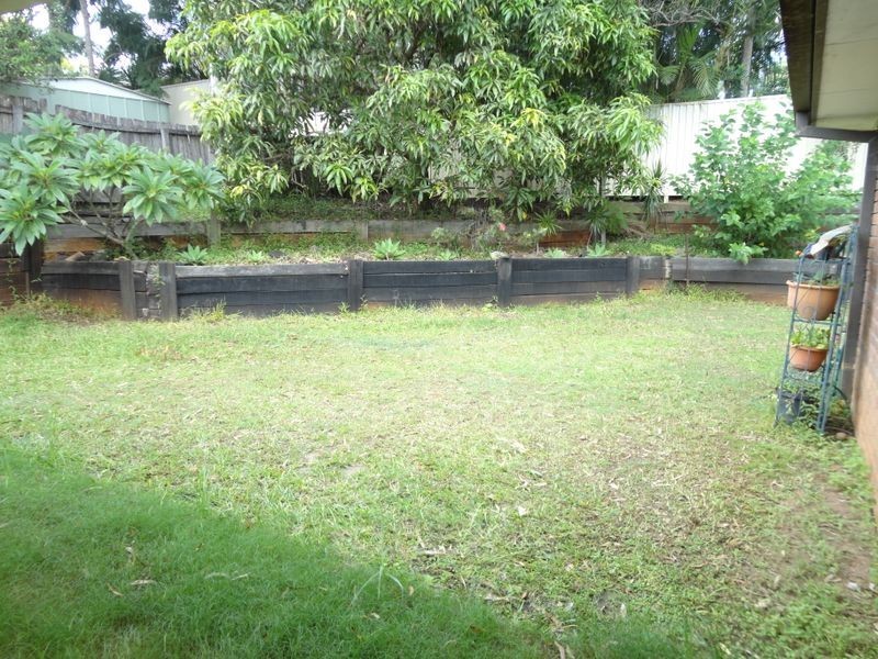 24 Branston Court, Nerang QLD 4211