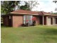24 Branston Court, Nerang QLD 4211