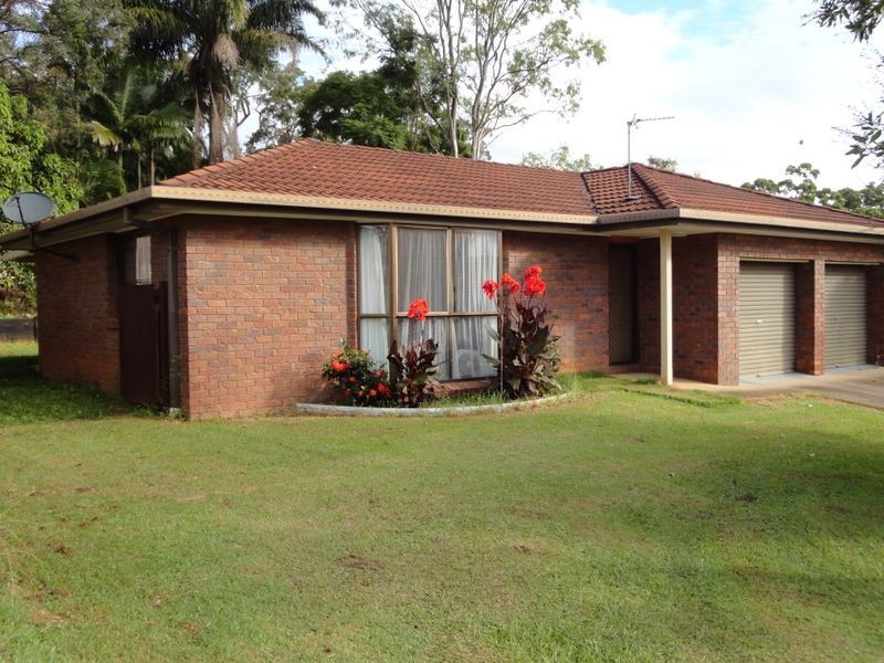 24 Branston Court, Nerang QLD 4211