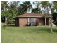 24 Branston Court, Nerang QLD 4211