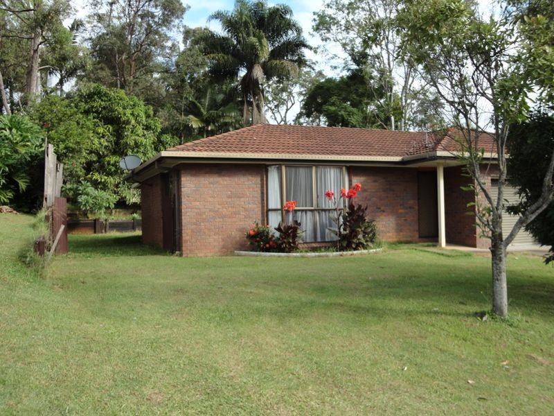24 Branston Court, Nerang QLD 4211