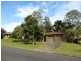 24 Branston Court, Nerang QLD 4211