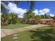 10 Birdlife Court, Nerang QLD 4211
