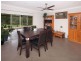 10 Birdlife Court, Nerang QLD 4211