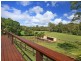 10 Birdlife Court, Nerang QLD 4211