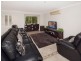 10 Birdlife Court, Nerang QLD 4211