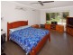 10 Birdlife Court, Nerang QLD 4211