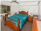 10 Birdlife Court, Nerang QLD 4211