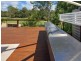 10 Birdlife Court, Nerang QLD 4211