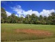 10 Birdlife Court, Nerang QLD 4211