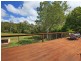 10 Birdlife Court, Nerang QLD 4211
