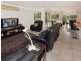10 Birdlife Court, Nerang QLD 4211