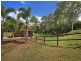 10 Birdlife Court, Nerang QLD 4211