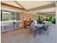 10 Birdlife Court, Nerang QLD 4211