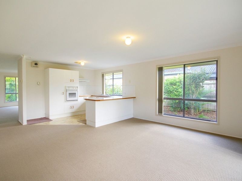 24 Souter Street, Nerang QLD 4211