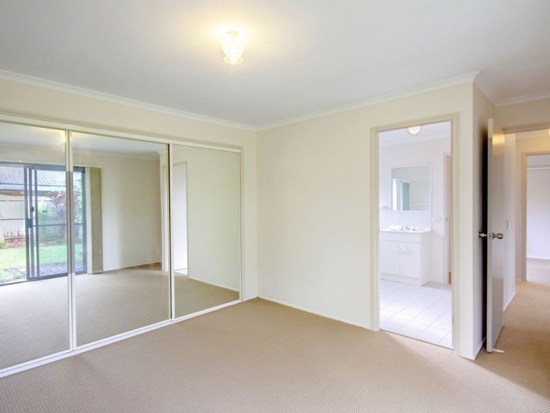 24 Souter Street, Nerang QLD 4211