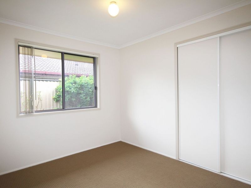 24 Souter Street, Nerang QLD 4211