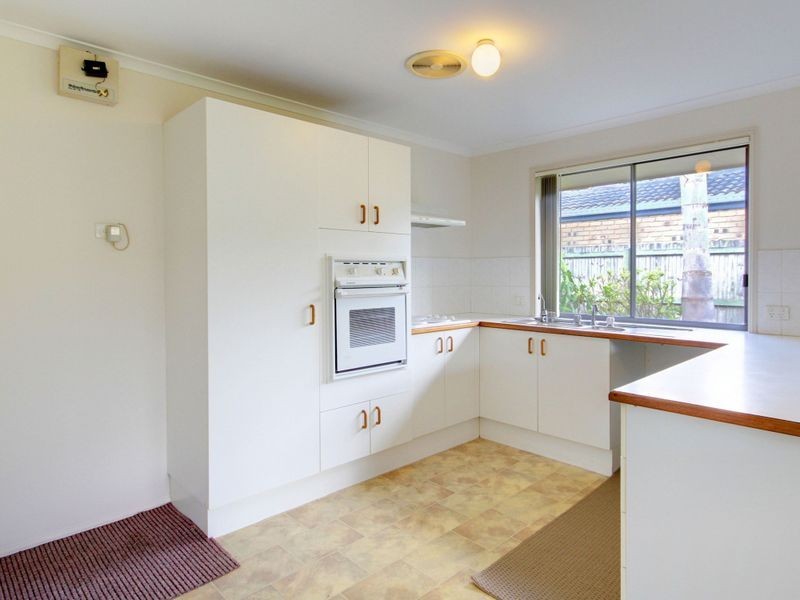 24 Souter Street, Nerang QLD 4211