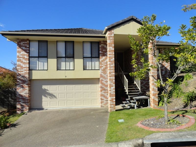 2/44 Mclaren Road, Nerang QLD 4211