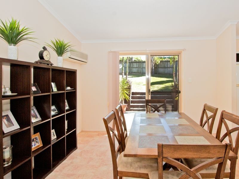 13 Knight Crescent, Nerang QLD 4211