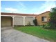18 Ogilvie Crescent, Nerang QLD 4211