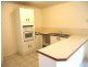 18 Ogilvie Crescent, Nerang QLD 4211