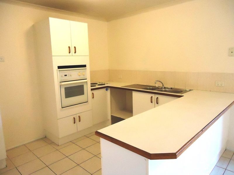 18 Ogilvie Crescent, Nerang QLD 4211