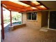 18 Ogilvie Crescent, Nerang QLD 4211