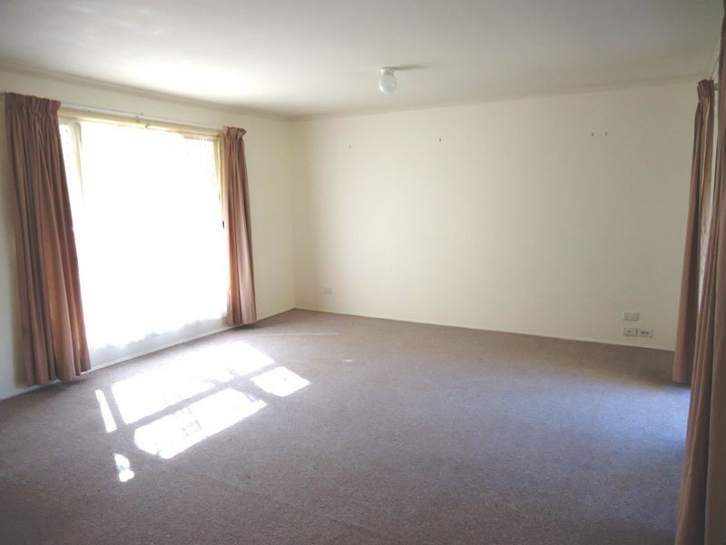 18 Ogilvie Crescent, Nerang QLD 4211