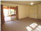 18 Ogilvie Crescent, Nerang QLD 4211