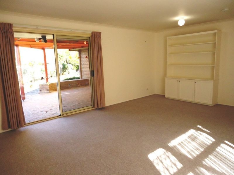 18 Ogilvie Crescent, Nerang QLD 4211