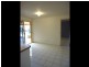 18 Ogilvie Crescent, Nerang QLD 4211