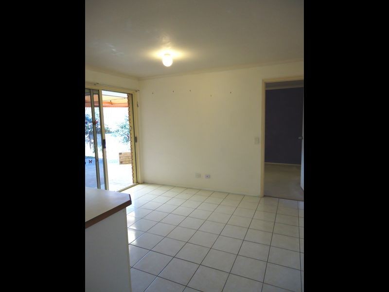 18 Ogilvie Crescent, Nerang QLD 4211