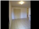 18 Ogilvie Crescent, Nerang QLD 4211