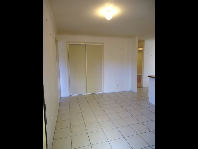 18 Ogilvie Crescent, Nerang QLD 4211