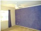 18 Ogilvie Crescent, Nerang QLD 4211