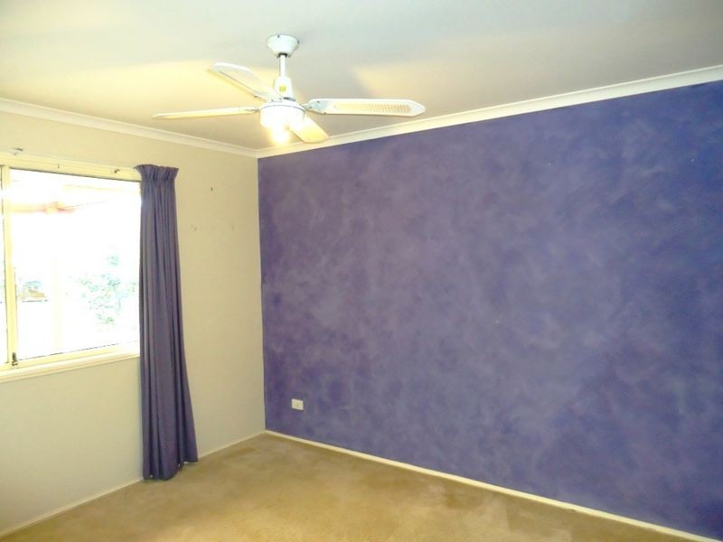 18 Ogilvie Crescent, Nerang QLD 4211