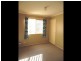 18 Ogilvie Crescent, Nerang QLD 4211