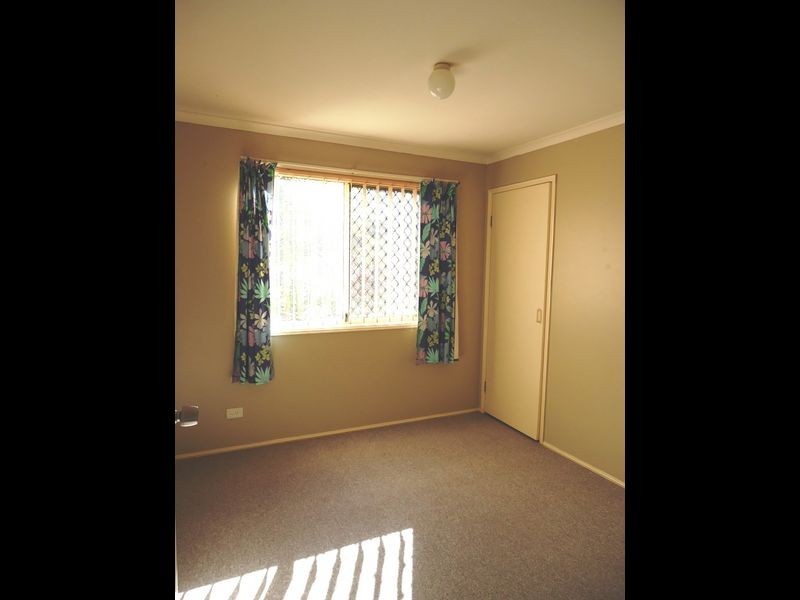 18 Ogilvie Crescent, Nerang QLD 4211