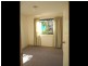 18 Ogilvie Crescent, Nerang QLD 4211