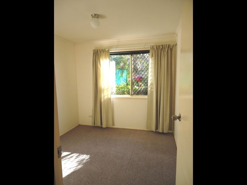 18 Ogilvie Crescent, Nerang QLD 4211