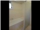 18 Ogilvie Crescent, Nerang QLD 4211