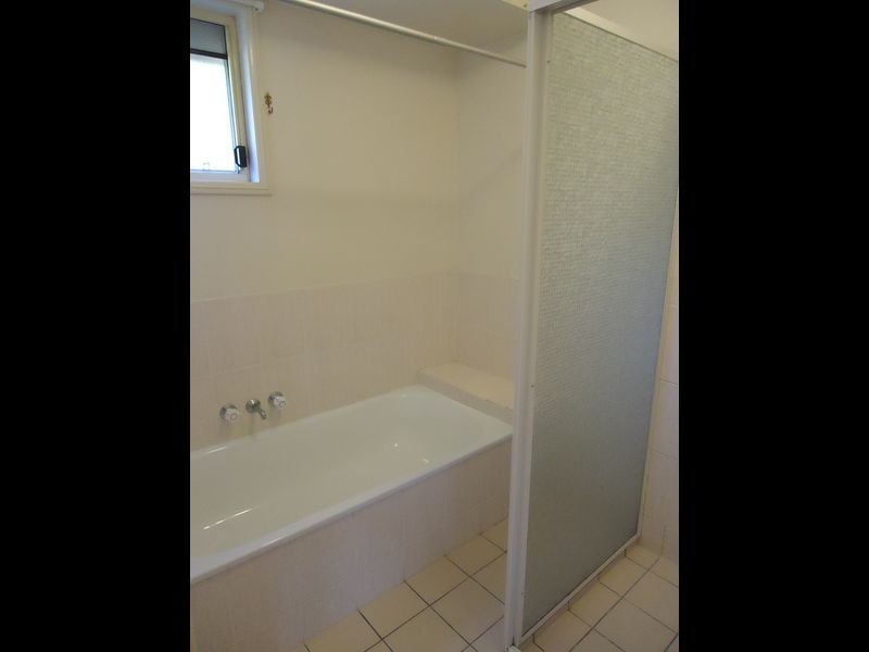 18 Ogilvie Crescent, Nerang QLD 4211
