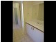18 Ogilvie Crescent, Nerang QLD 4211