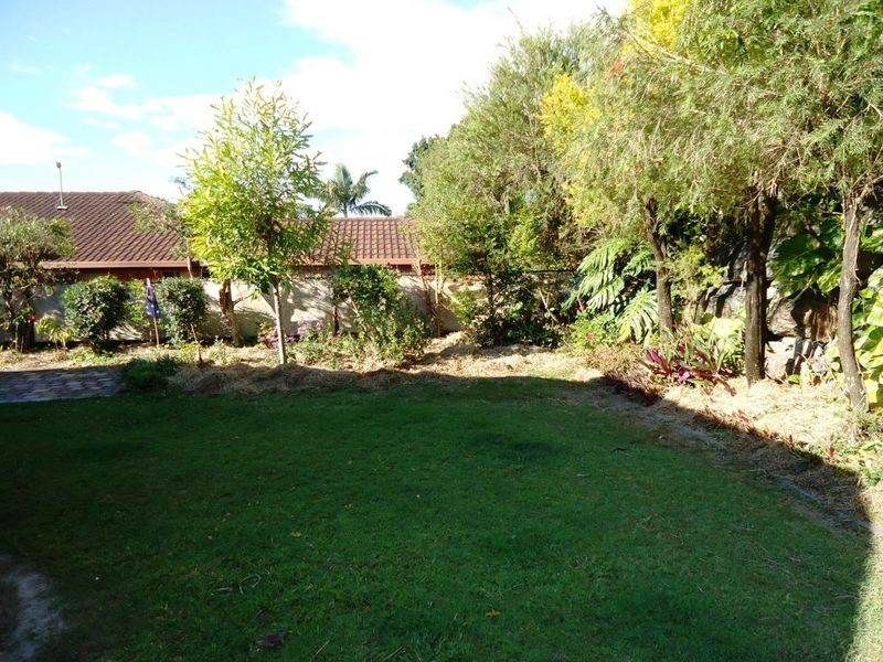 18 Ogilvie Crescent, Nerang QLD 4211