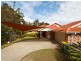 59 Galapagos Way, Pacific Pines QLD 4211