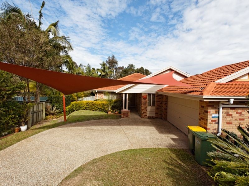 59 Galapagos Way, Pacific Pines QLD 4211