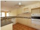 59 Galapagos Way, Pacific Pines QLD 4211