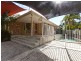 59 Galapagos Way, Pacific Pines QLD 4211